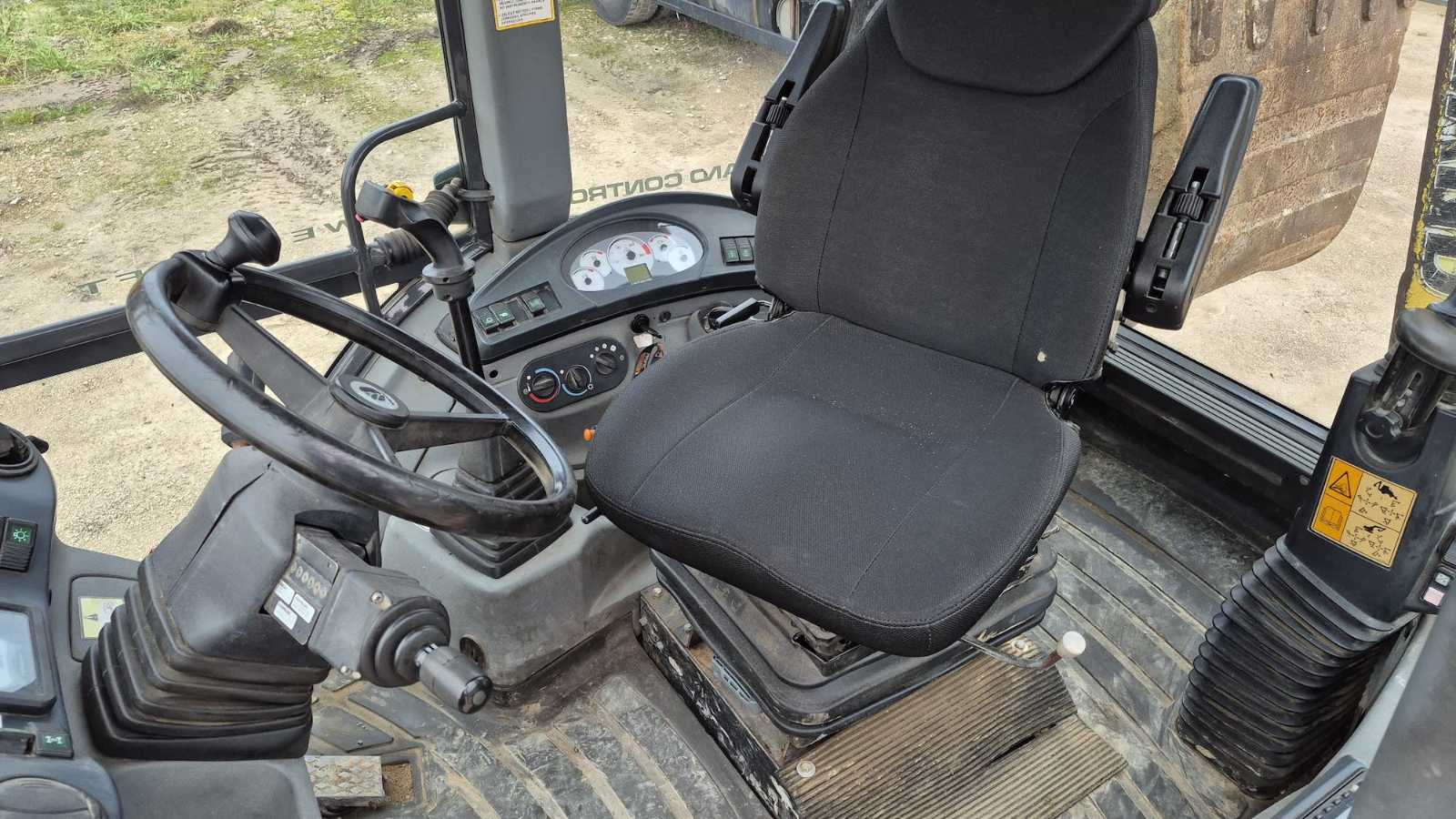 OmecoHub - Immagine 6